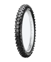 80/100-21 opona MAXXIS MAXXCROSS SM M7307 51M